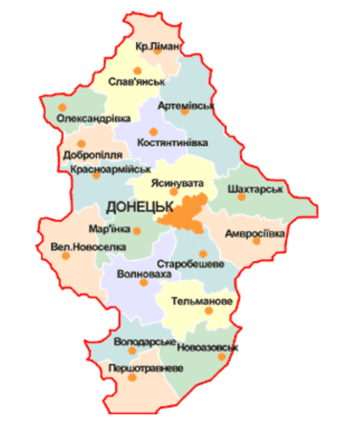 http://rada.com.ua/images/RegionsPotential/donetsk_map.gif
